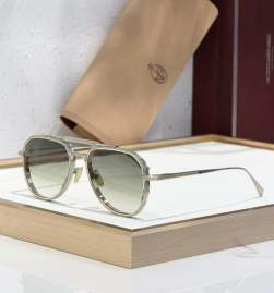 Picture of Jacques Marie Mage Sunglasses _SKUfw75326719fw